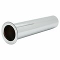 Thrifco Plumbing 1/1/4 X 6 Inch Tailpiece 4400641